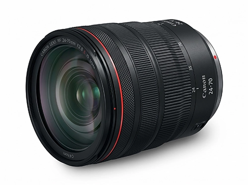Where to sell camera lens for cash