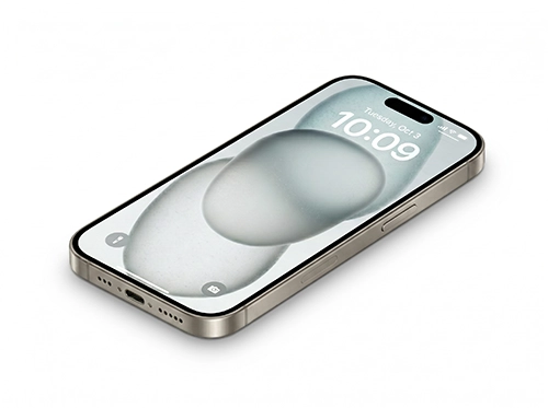 Where to sell smartphone for cash