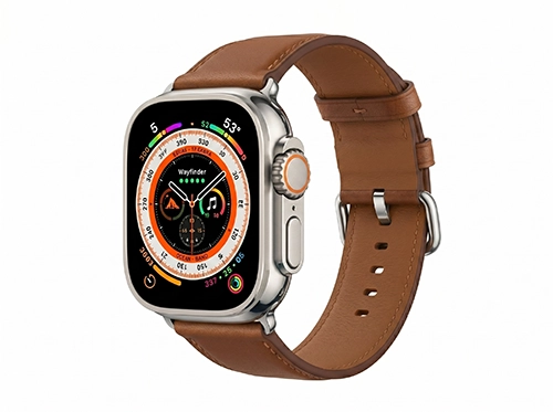 Where to sell smartwatch for cash