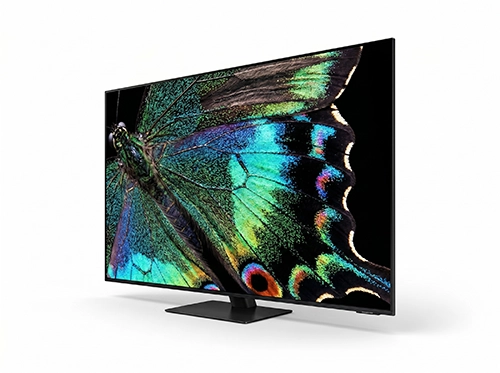 Where to sell TV for cash