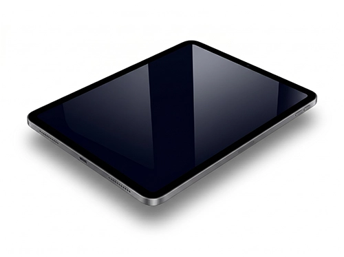 Where to sell tablet for cash