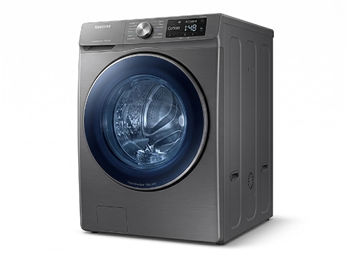 Where to sell washer and dryer for cash