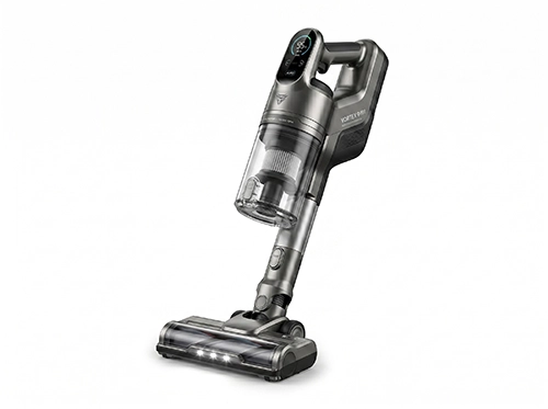Where to sell vacuum cleaner for cash