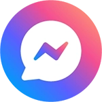 Item appraisal via Facebook Messenger