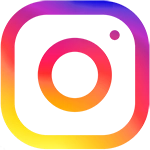 Item appraisal via Instagram
