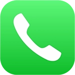 Item appraisal by phone