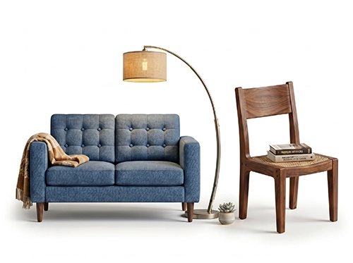 Sell furniture in Florida
