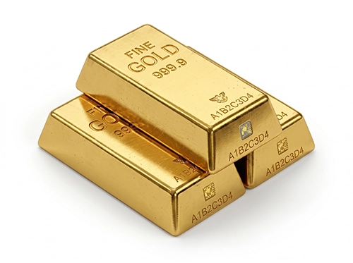 Sell gold in Florida