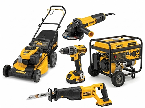 Sell tools in Florida