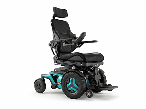 Sell wheelchair in Florida
