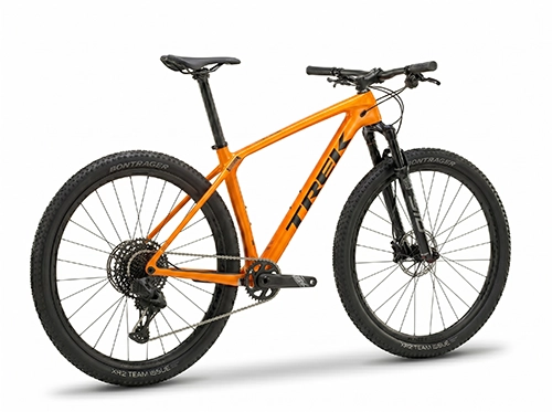 Sell my bicycle for cash