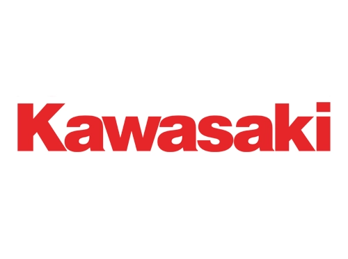 Sell my Kawasaki Jet Ski for cash