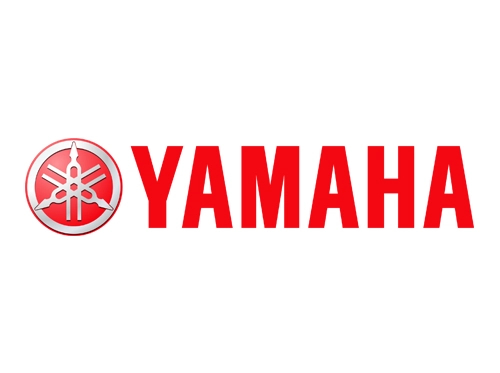 Sell my Yamaha Jet Ski for cash