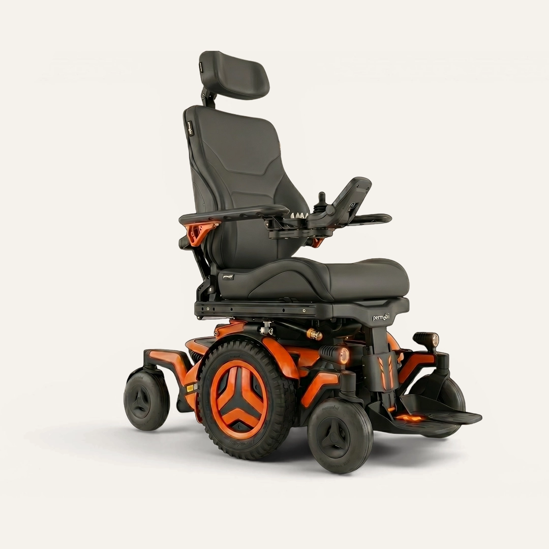 Who buys wheelchairs near me